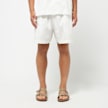 Tekla Shorts wit 82674 2