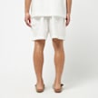 Tekla Shorts weiß 82674 4