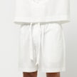 Tekla Shorts white 82674 5