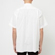 Engineered Garments Camp Shirt white 82750 4
