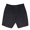 Engineered Garments Sunset Short blau 82749 1