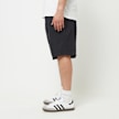 Engineered Garments Sunset Short blau 82749 3
