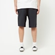 Engineered Garments Sunset Short blau 82749 4