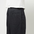 Engineered Garments Sunset Short blue 82749 5