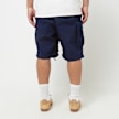 Beams Plus MIL 6Pocket Indigo Rip Stop blau 82886 4