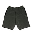 GR10K IBQ Utility Cut Short schwarz 82992 1