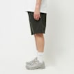 GR10K IBQ Utility Cut Short schwarz 82992 3