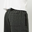 GR10K IBQ Utility Cut Short schwarz 82992 5