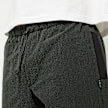 GR10K IBQ Utility Cut Short zwart 82992 6
