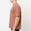 GR10K Waffle T-Shirt rot 83024 3