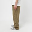 GR10K Replicated Pants brown 83027 3