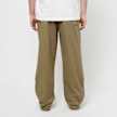 GR10K Replicated Pants brown 83027 4