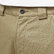 GR10K Replicated Pants brown 83027 5