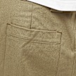 GR10K Replicated Pants brown 83027 6