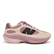 New Balance WRPD Runner "Licorice" lila 83046 2