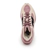 New Balance WRPD Runner "Licorice" purple 83046 4