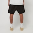 1017 ALYX 9SM Logo Embroidered Swim Shorts schwarz 83053 4