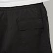 1017 ALYX 9SM Logo Embroidered Swim Shorts black 83053 5