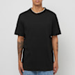 1017 ALYX 9SM Ball Chain T-Shirt black 83057 2