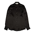 1017 ALYX 9SM Longsleeve Curpo Shirt with Eyelets black 83058 1