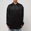 1017 ALYX 9SM Longsleeve Curpo Shirt with Eyelets black 83058 2