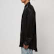 1017 ALYX 9SM Longsleeve Curpo Shirt with Eyelets zwart 83058 3