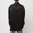 1017 ALYX 9SM Longsleeve Curpo Shirt with Eyelets black 83058 4