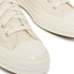 Comme des Garcons Play Multi Heart Chuck Taylor All Star '70 Low beige 83187 6