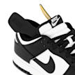 Crep Protect Crep Protect Sneaker Shields multicolor 83182 4