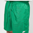 Nike Club Flow Short grün 83407 5