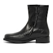 Our Legacy Camion Boot schwarz 83457 3
