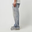 Our Legacy Third Cut blauw 83462 3