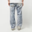 Our Legacy Third Cut blau 83462 4