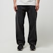 Our Legacy Third Cut grey 83463 2