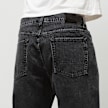 Our Legacy Third Cut grey 83463 6