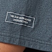 UNDERCOVER Tee blauw 83502 7