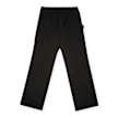 UNDERCOVER Pants schwarz 83510 1