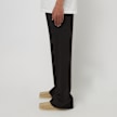 UNDERCOVER Pants black 83510 3
