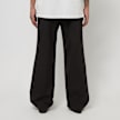 UNDERCOVER Pants black 83510 4