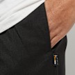 UNDERCOVER Pants schwarz 83510 7