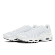 Nike Air Max Plus Weiss 83588 1