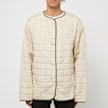 Sunnei Quilted Nylon Reversible Jacket groen 83616 6