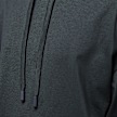 Sunnei Compact Jersey Buco Hoodie blau 83621 5