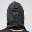 Sunnei Compact Jersey Buco Hoodie blau 83621 6