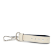 Marni Key Holder white beige 83733 1