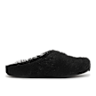 Marni Fussbett Sabot black 83738 2