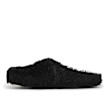 Marni Fussbett Sabot black 83738 3