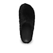Marni Fussbett Sabot black 83738 4