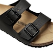 Birkenstock Arizona BF zwart 83828 6