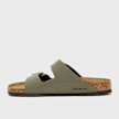 Birkenstock Arizona BFBC bruin 83840 3